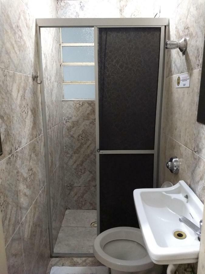 Hotel Aruba Κουριτίμπα Δωμάτιο φωτογραφία